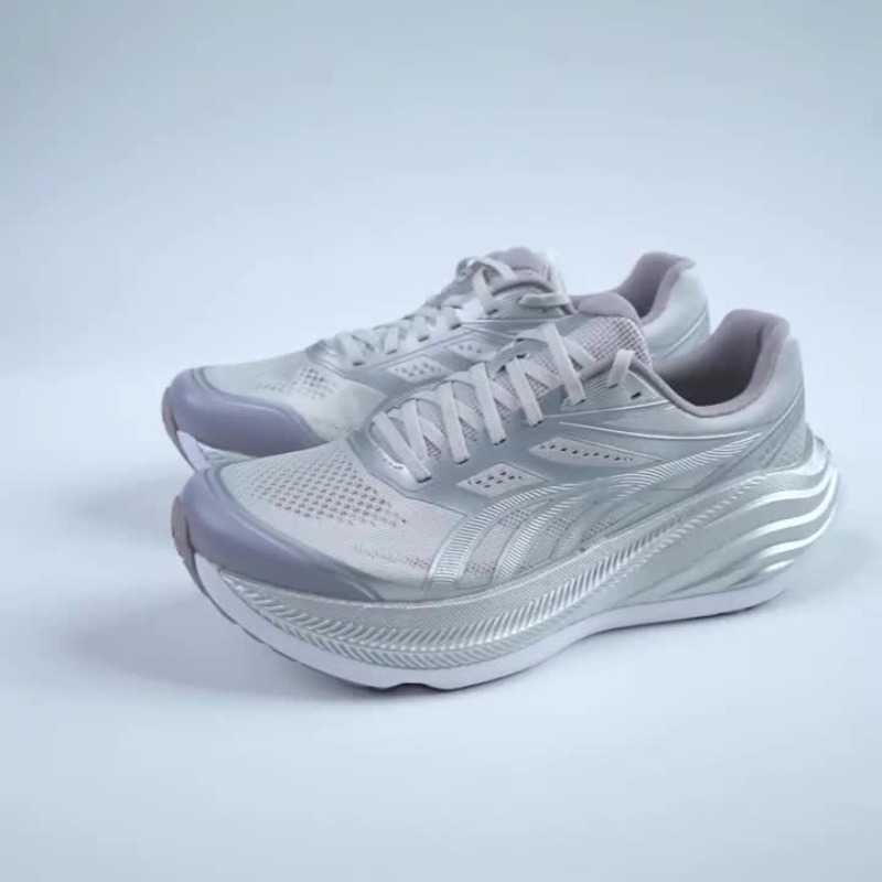 Original Brand Comfortable Thi - đánh giá và giá Shock Absorbing Gym Trainers