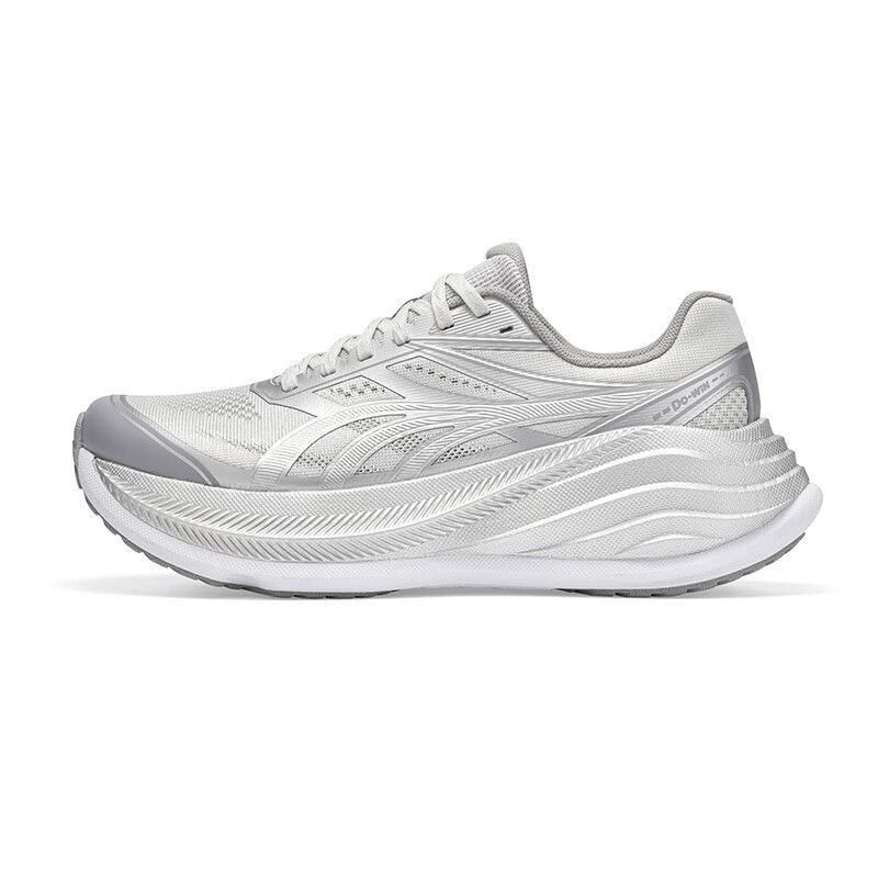 Original Brand Comfortable Thi - đánh giá và giá Shock Absorbing Gym Trainers