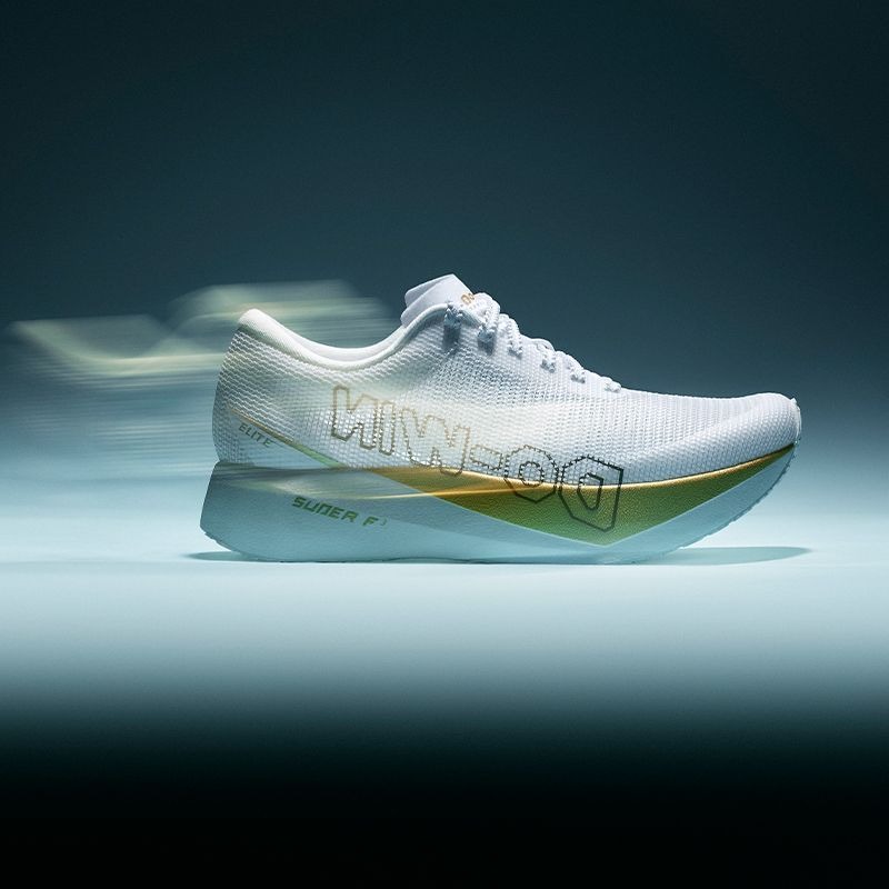 Original Brand Professional Ru - đánh giá và giá Shock Absorbing Gym Trainers