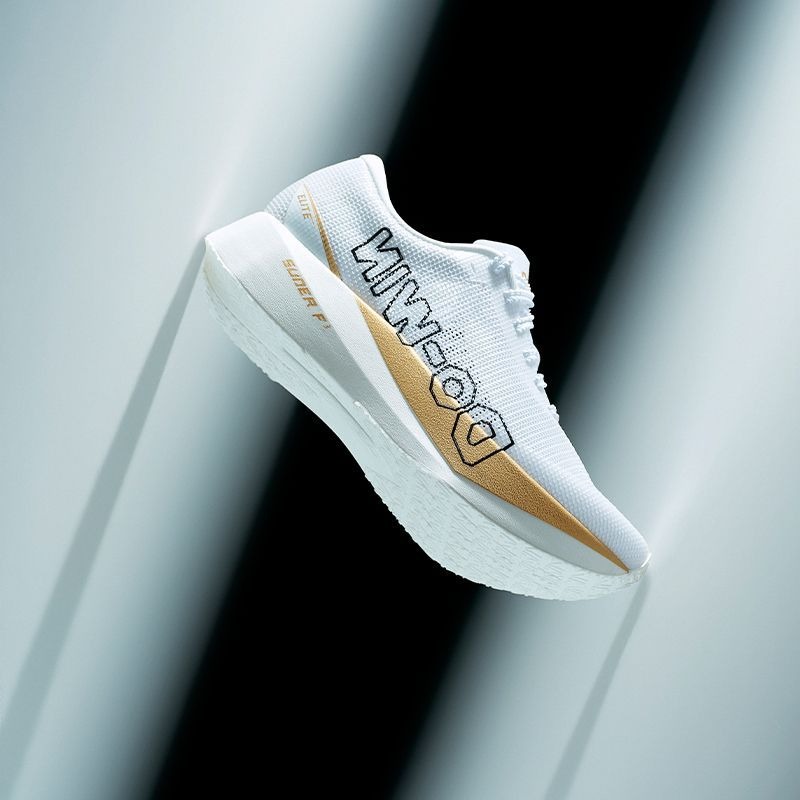 Original Brand Professional Ru - đánh giá và giá Shock Absorbing Gym Trainers
