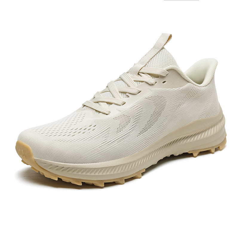 Men Mesh Breathable Casual Sne - đánh giá và giá Shock Absorbing Gym Trainers