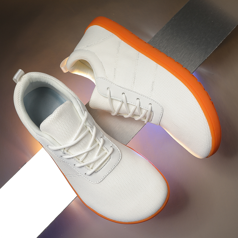 Minimalist Sneakers for Men Wi - đánh giá và giá Wide Toe Box Running Sneakers