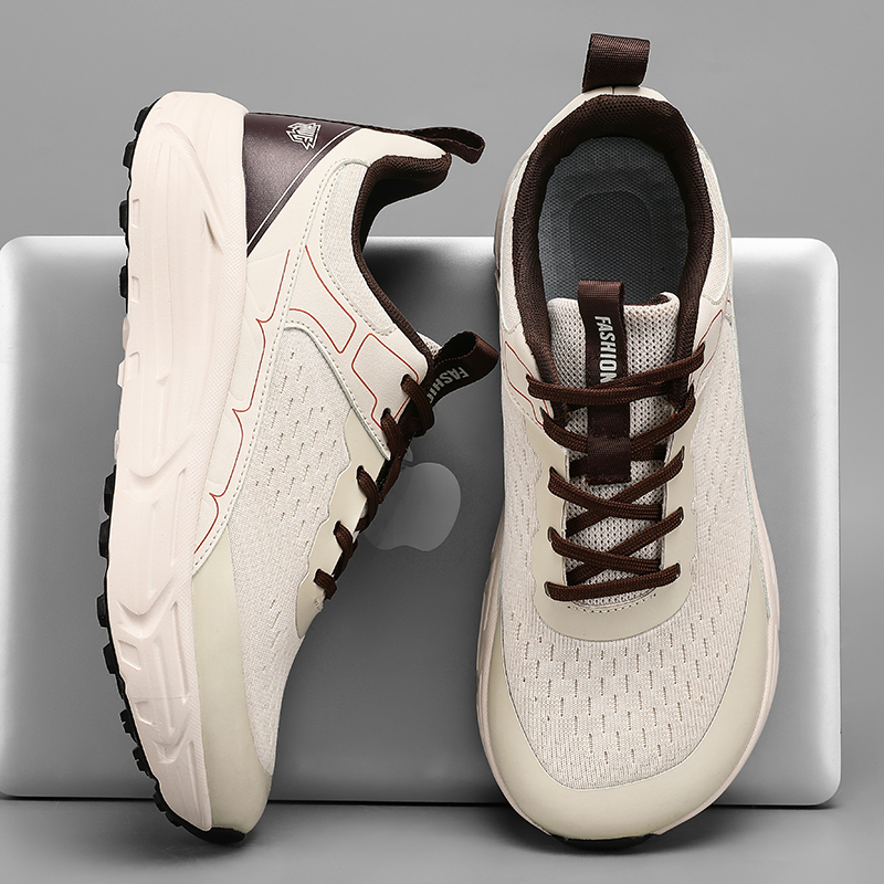 Wide Box Toe Sneakers Platform - đánh giá và giá Wide Toe Box Running Sneakers