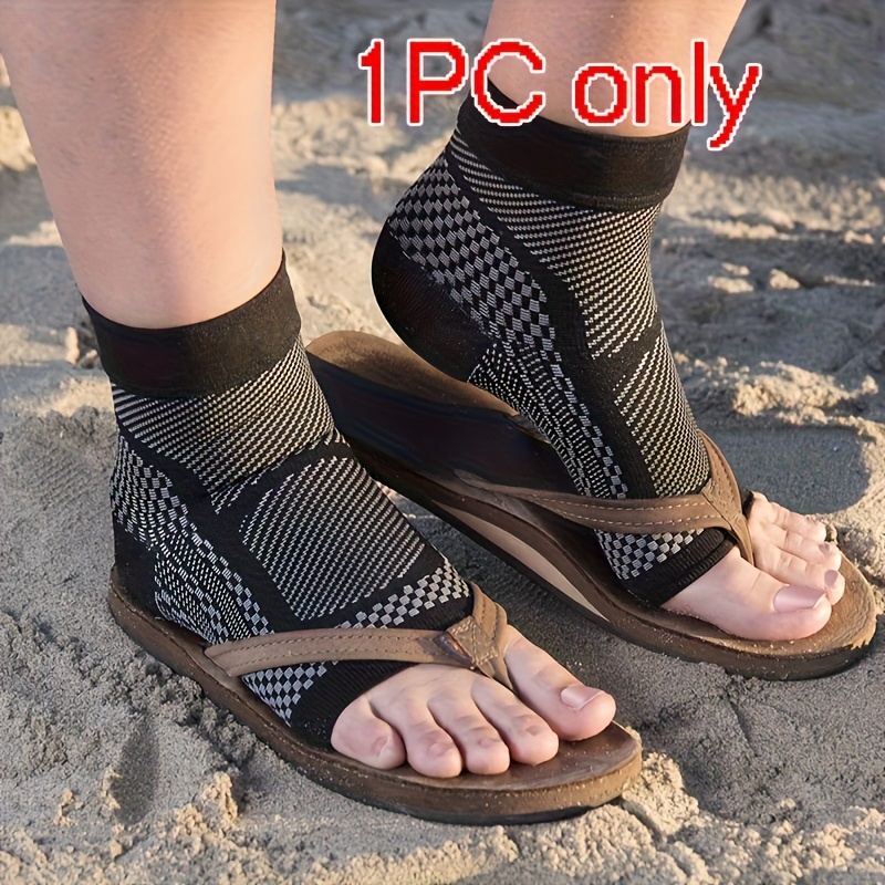 1Pair Sports Ankle Support Bra - đánh giá và giá Heels