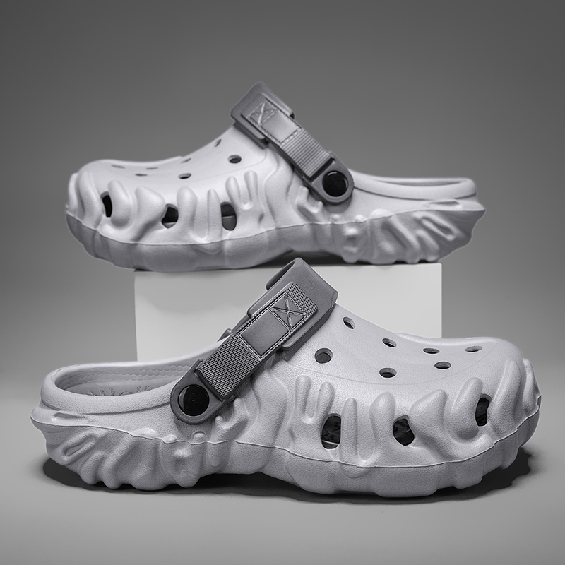 Men's Summer Casual Breathable - đánh giá và giá Breathable Mesh Athletic Shoes