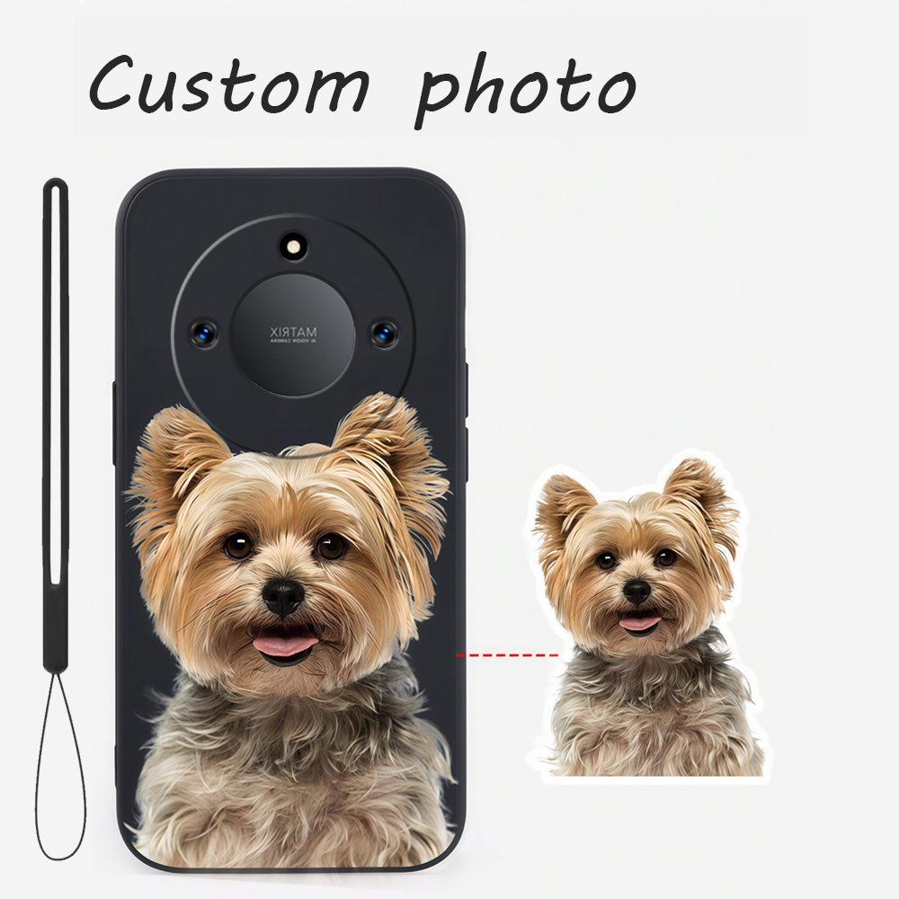 Customized Photo Phone Case St - đánh giá và giá Heels
