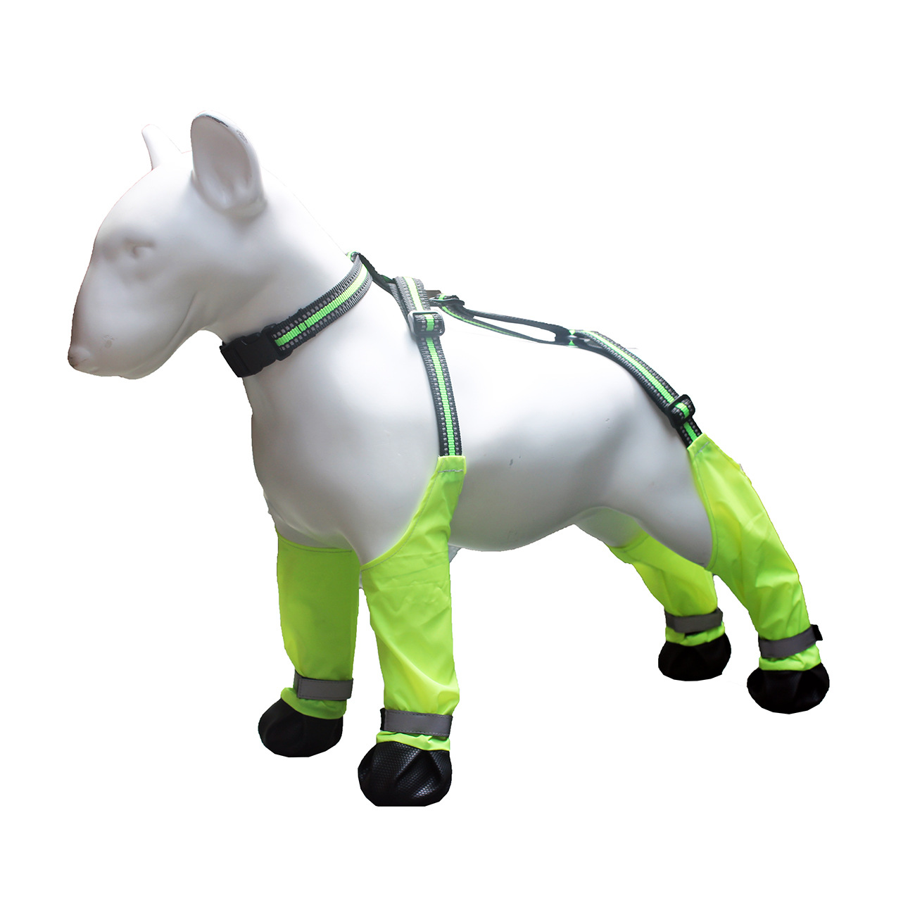 Pet products go out dog boots  - đánh giá và giá Boots