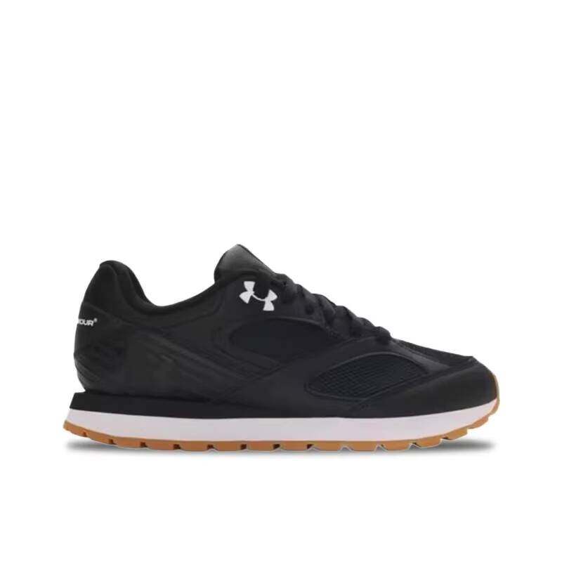 New Under Armour Jogger Minima - đánh giá và giá Air Cushion Jogger Shoes Men