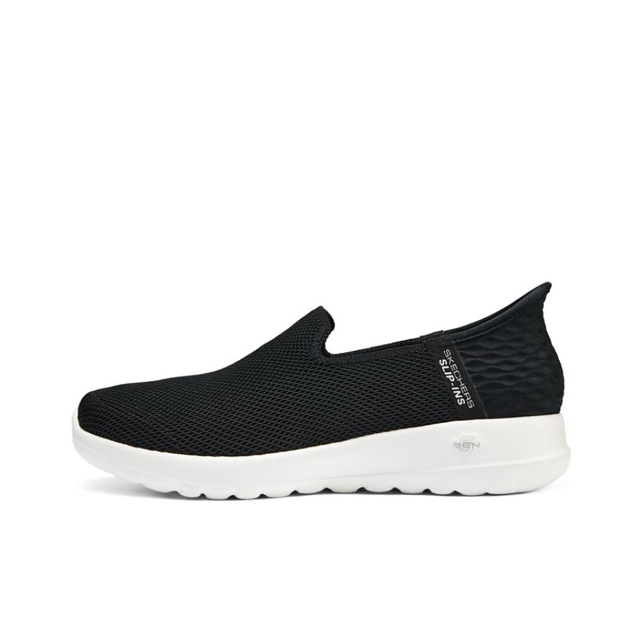 Skechers Abrasion Resistant Br - đánh giá và giá Men'S Shoes