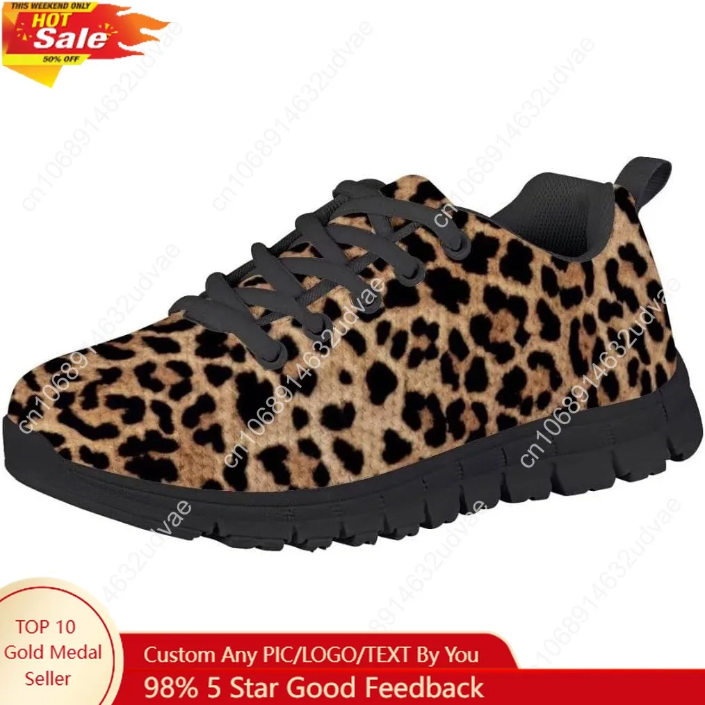 Girls Lightweight Breathable S - đánh giá và giá Breathable Mesh Athletic Shoes