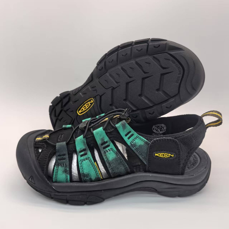 High Quality Classic Retro Uni - đánh giá và giá Lightweight Road Running Shoes
