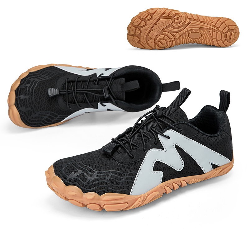 2026 Sneakers Barefoot Shoes F - đánh giá và giá Wide Toe Box Running Sneakers