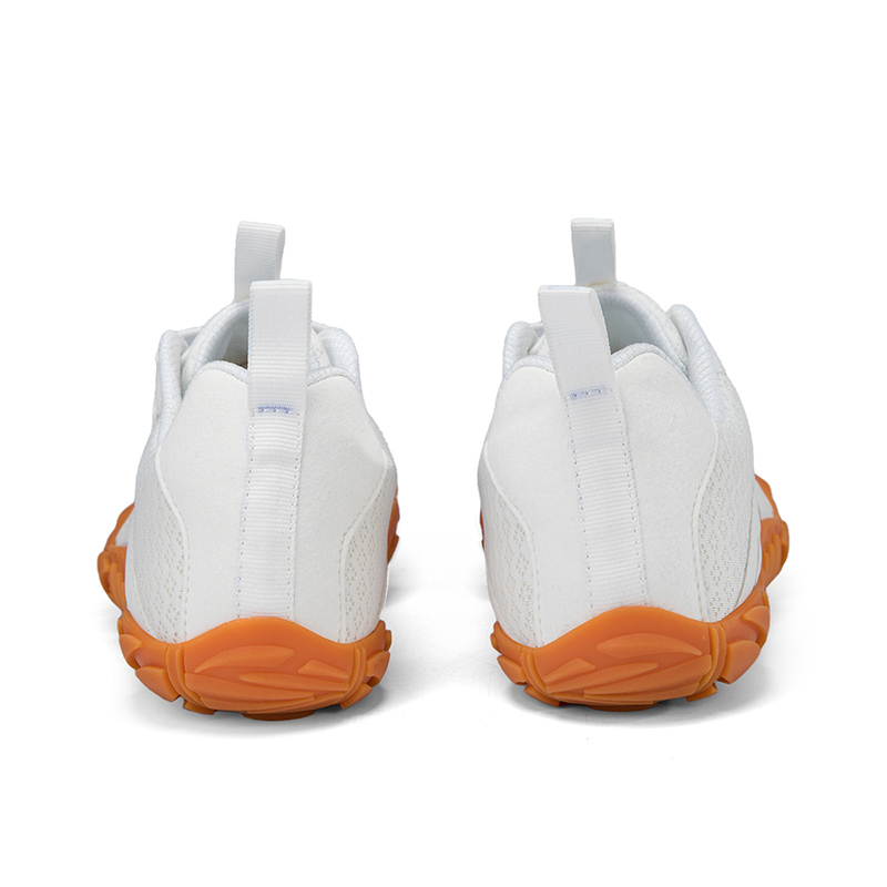 2026 Sneakers Barefoot Shoes F - đánh giá và giá Wide Toe Box Running Sneakers