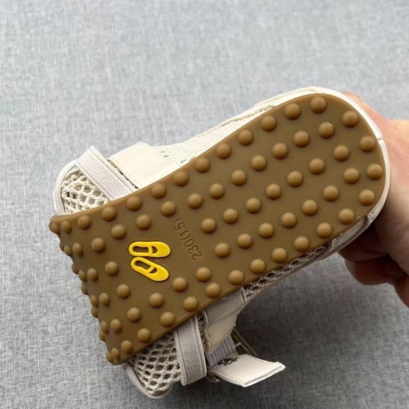 New Splicing Woven Hollow Snea - đánh giá và giá Women'S Shoes