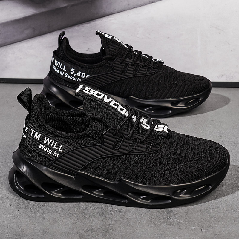 Hot Sale Summer Pink Casual Sn - đánh giá và giá Waterproof Goretex Running Shoes