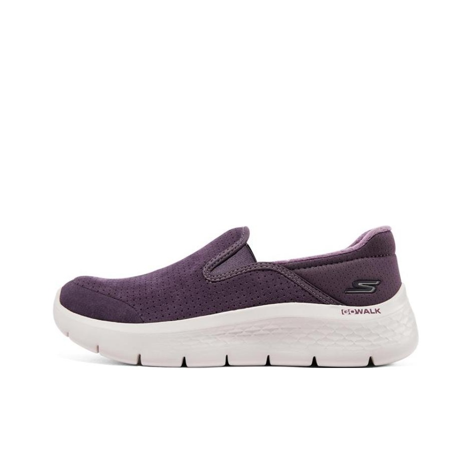 Skechers Go Walk Fle Fabric Cu - đánh giá và giá Men'S Shoes