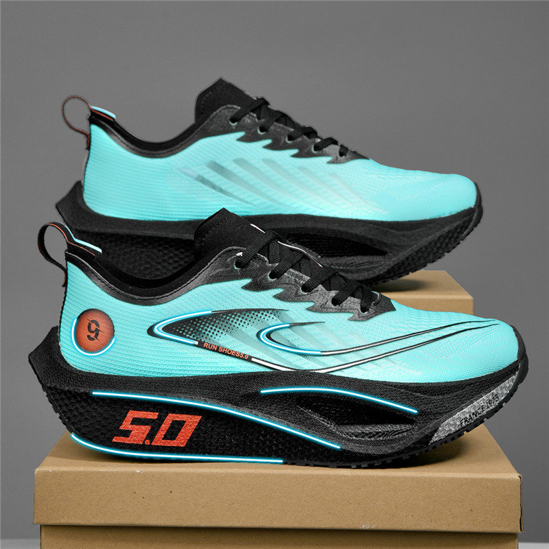Daily Sports and Leisure Women - đánh giá và giá Lightweight Road Running Shoes