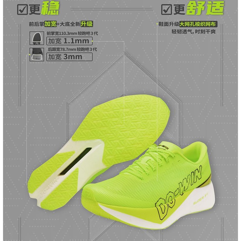 Original Brand Professional Ru - đánh giá và giá Shock Absorbing Gym Trainers