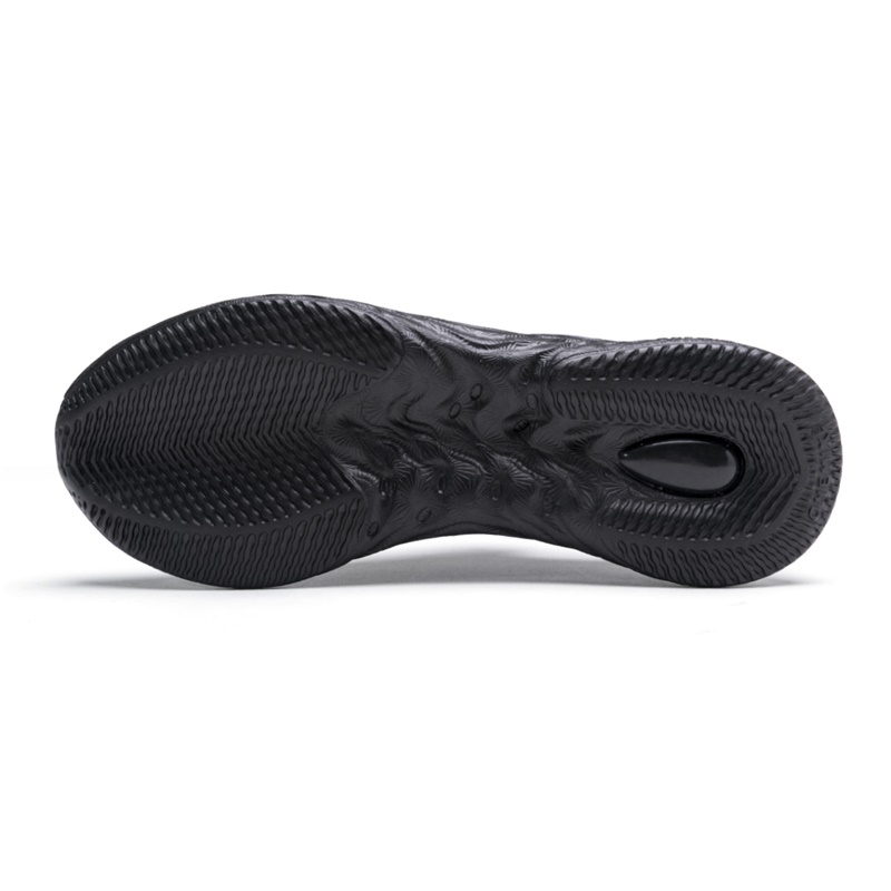 ONEMIX Waterproof Black Runnin - đánh giá và giá Waterproof Goretex Running Shoes