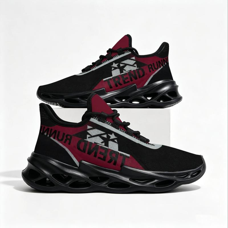 Women's Sneakers，Men's Road Ru - đánh giá và giá Lightweight Road Running Shoes