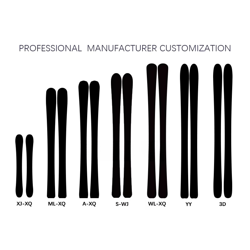 Manufacturer Supply Custom Des - đánh giá và giá Boots