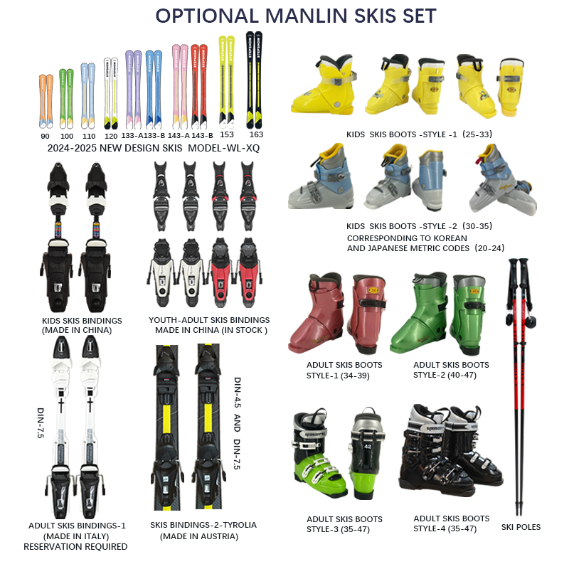 Manufacturer Supply Custom Des - đánh giá và giá Boots
