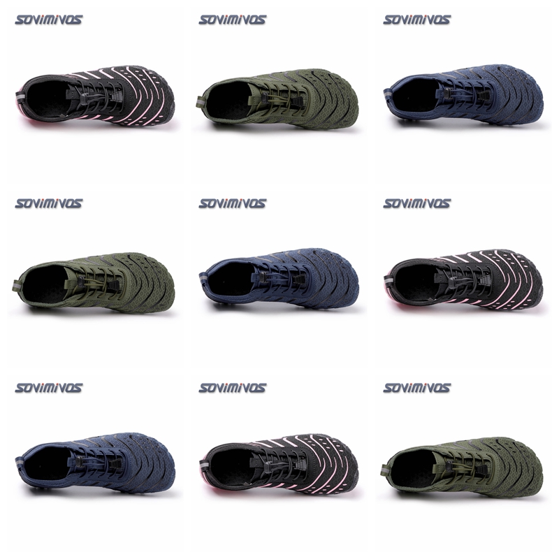 Mens Barefoot Shoes Wide Toe B - đánh giá và giá Wide Toe Box Running Sneakers