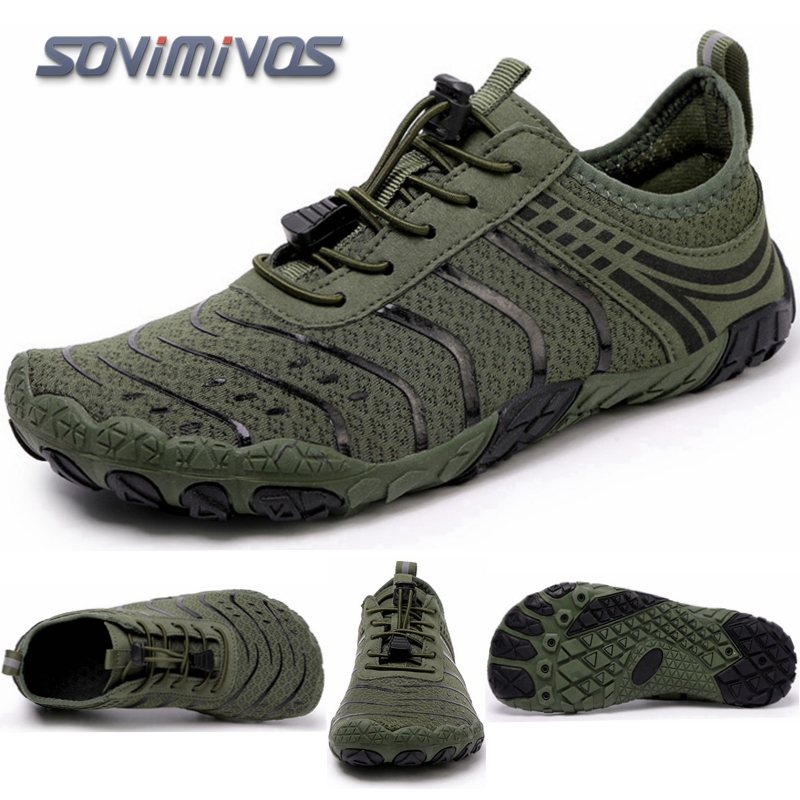Mens Barefoot Shoes Wide Toe B - đánh giá và giá Wide Toe Box Running Sneakers