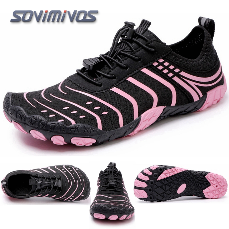 Mens Barefoot Shoes Wide Toe B - đánh giá và giá Wide Toe Box Running Sneakers