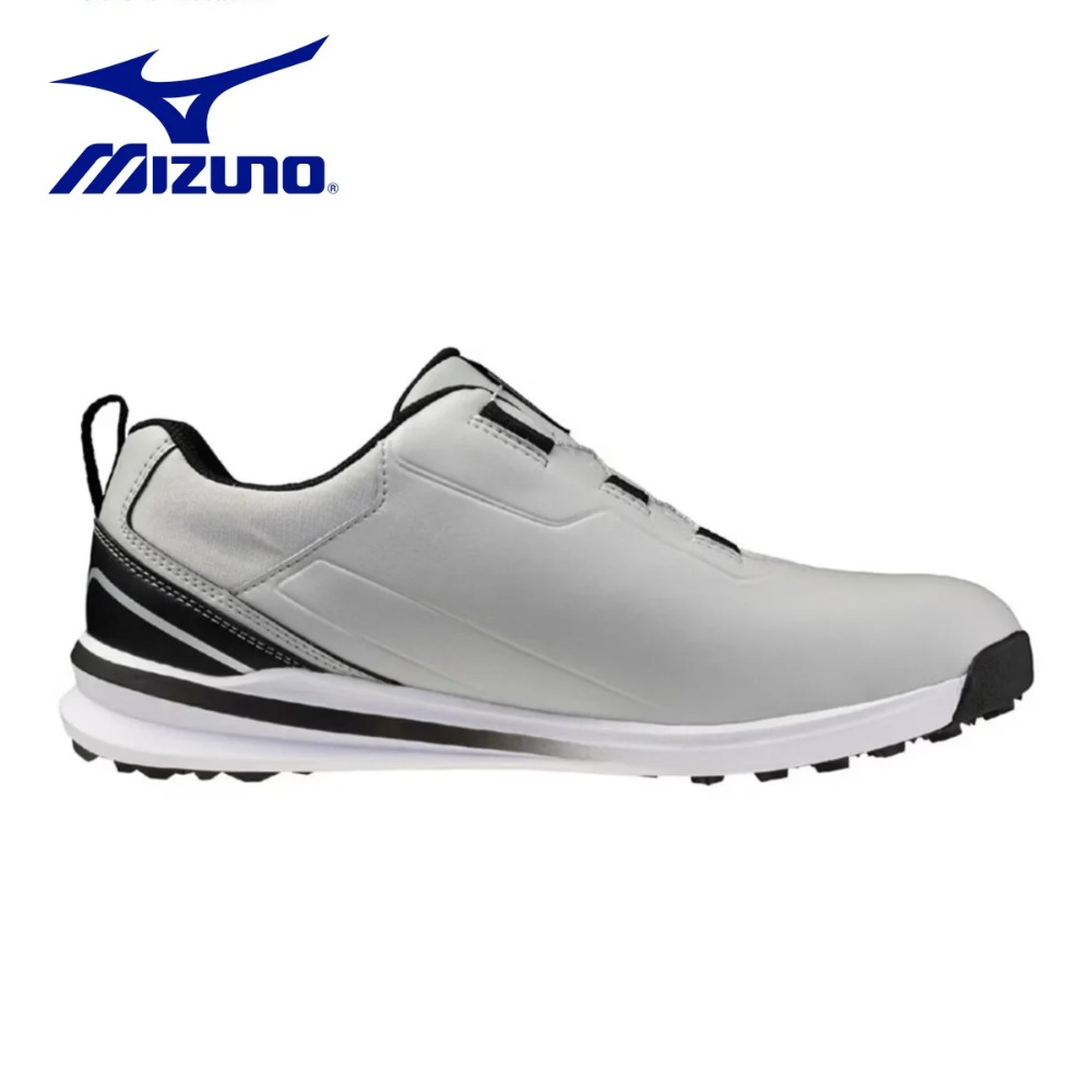 2026 New Mizuno Golf Shoes Men - đánh giá và giá Sneakers