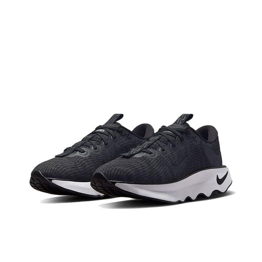Nike Motiva Lightweight Low to - đánh giá và giá Men'S Shoes