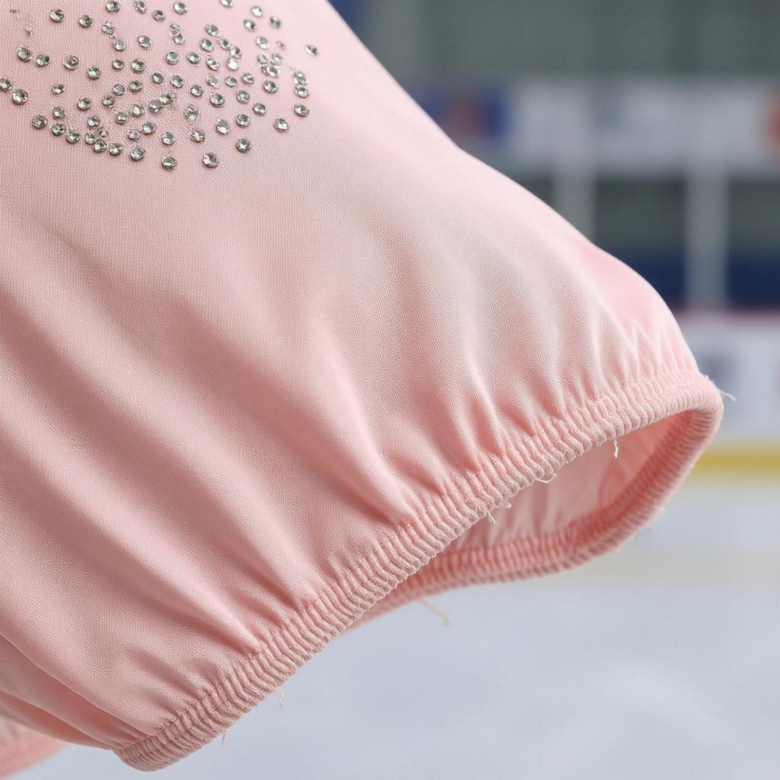 Skating Boot Covers Elastic Ny - đánh giá và giá Boots