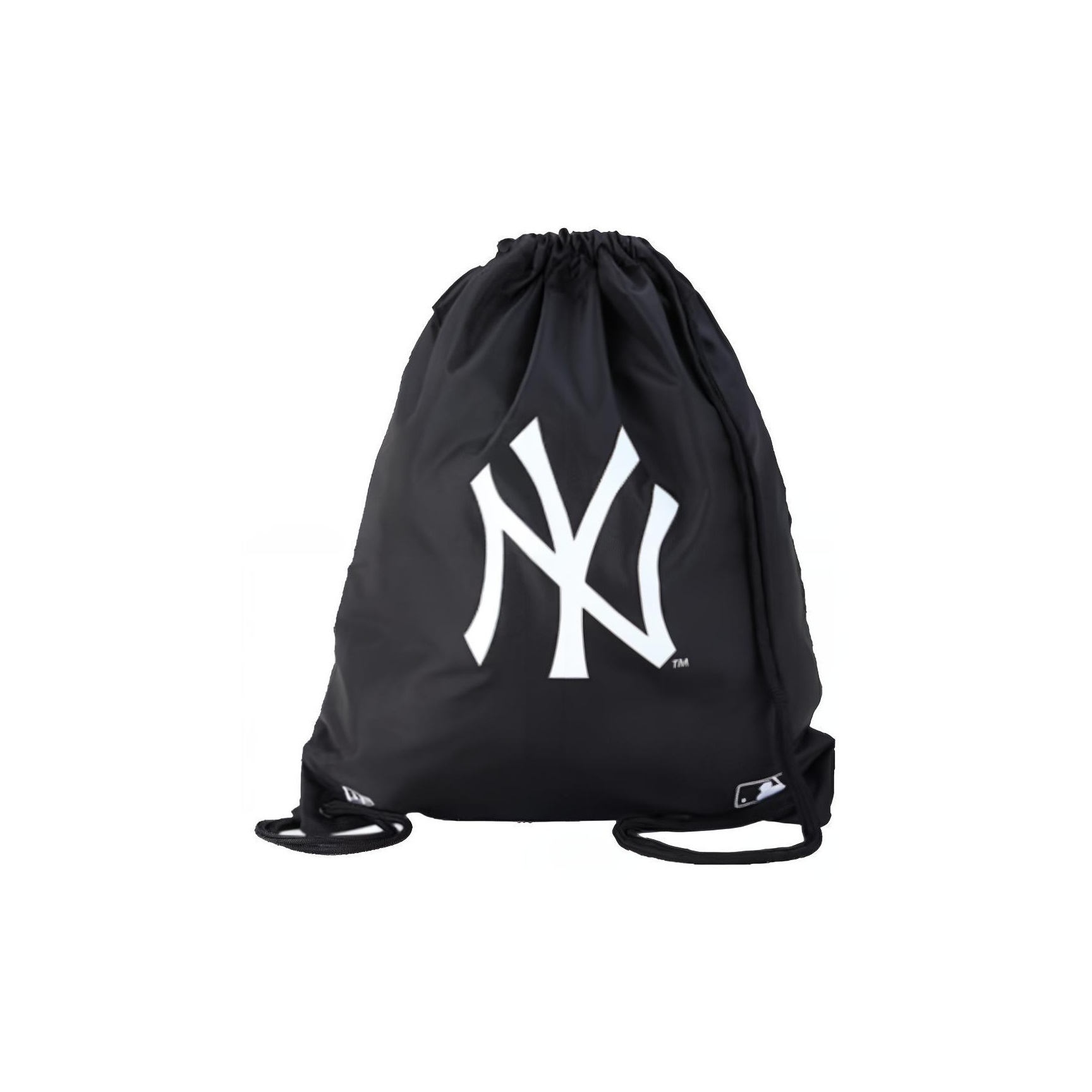 New Era Polyamide Shoe Bag, Ba - đánh giá và giá Men'S Shoes
