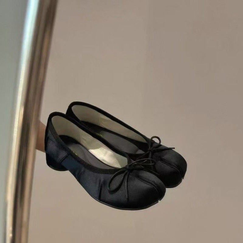 Sweet Bow Women's Spring 2026  - đánh giá và giá Women'S Shoes
