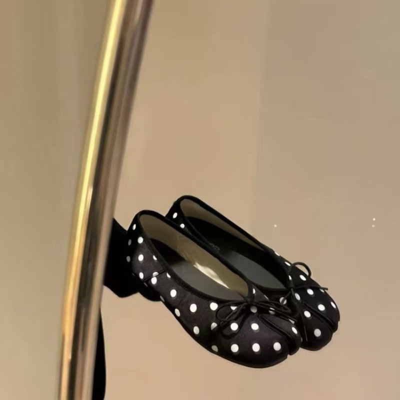 Sweet Bow Women's Spring 2026  - đánh giá và giá Women'S Shoes