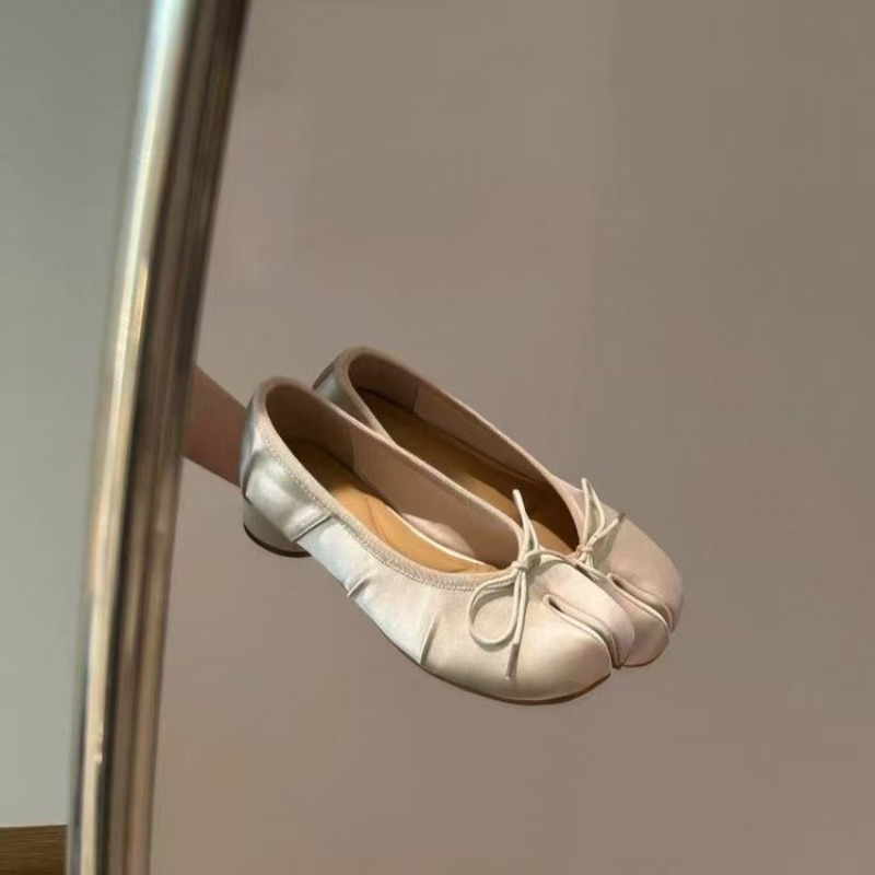 Sweet Bow Women's Spring 2026  - đánh giá và giá Women'S Shoes