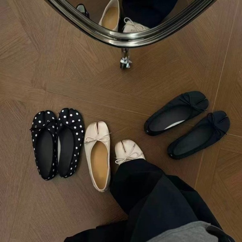Sweet Bow Women's Spring 2026  - đánh giá và giá Women'S Shoes