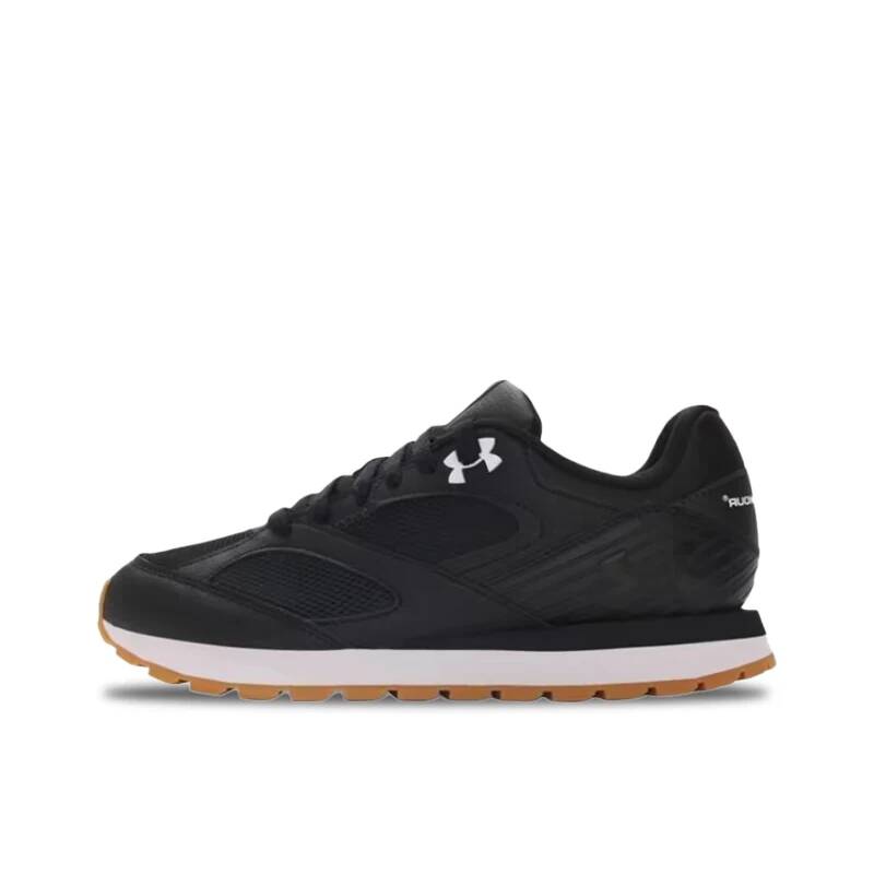 Under Armour Jogger Minimalist - đánh giá và giá Air Cushion Jogger Shoes Men