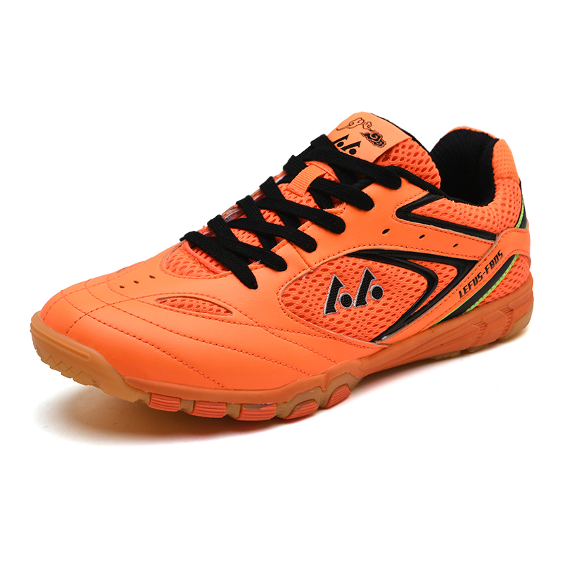 Men Women Sport Badminton Shoe - đánh giá và giá Shock Absorbing Gym Trainers