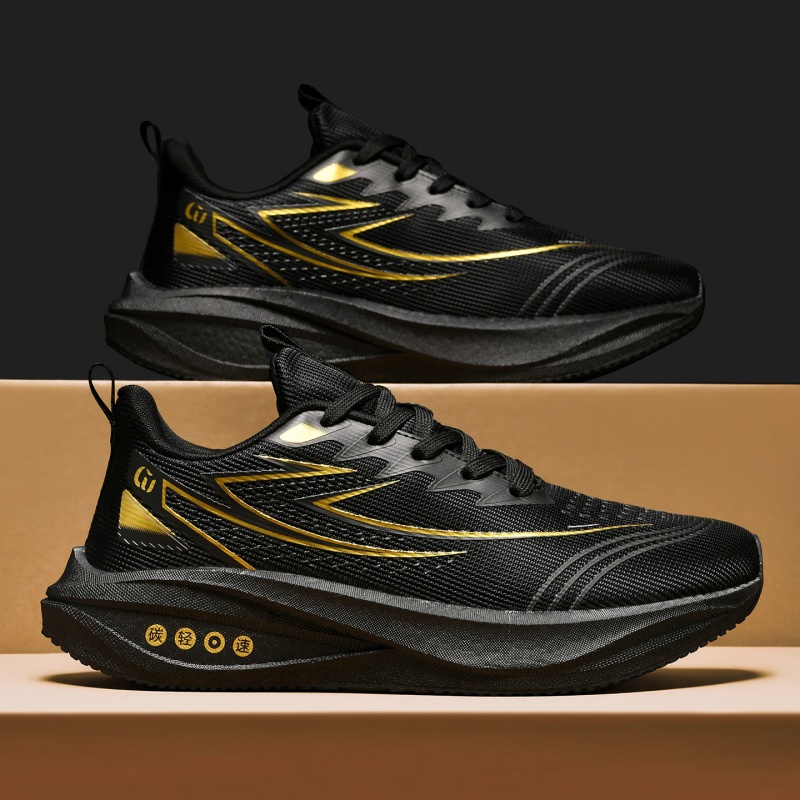 Women's Running Shoes, Casual  - đánh giá và giá Breathable Mesh Athletic Shoes