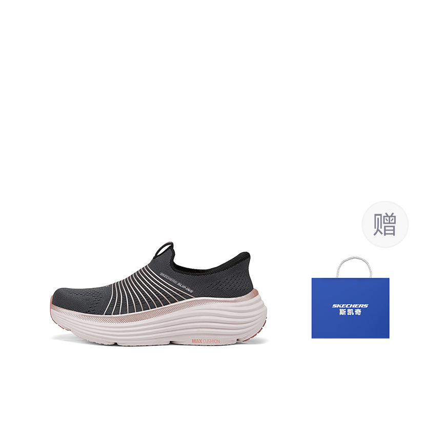 Skechers Women's GO Low top Wa - đánh giá và giá Men'S Shoes