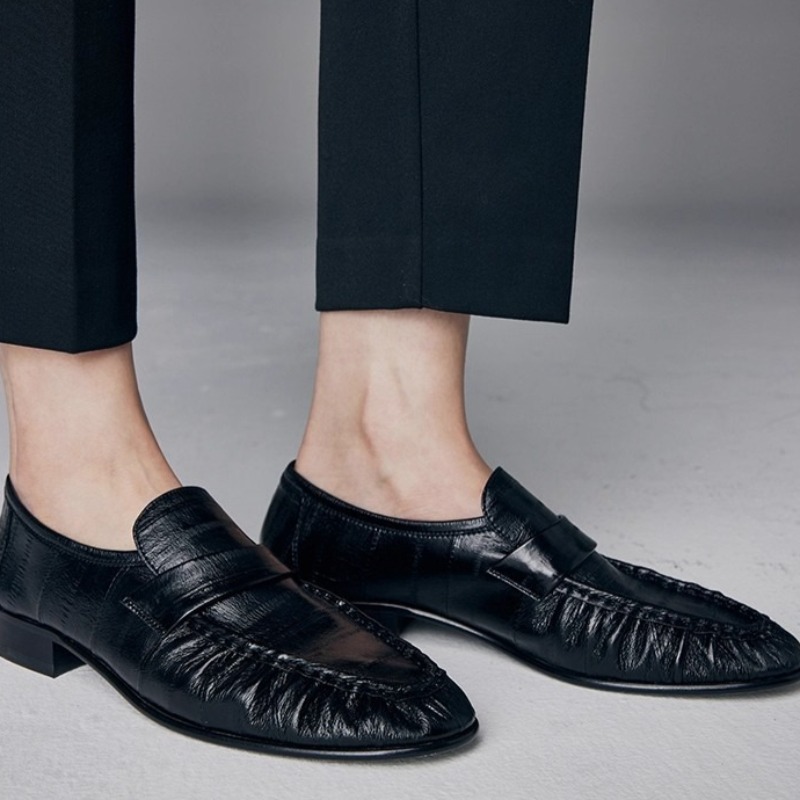 Luxury Women's Shoes New Handm - đánh giá và giá Women'S Shoes