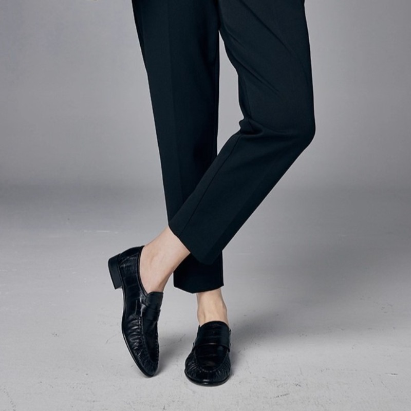 Luxury Women's Shoes New Handm - đánh giá và giá Women'S Shoes