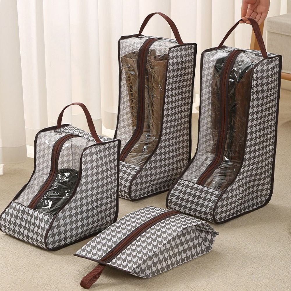 Quality Waterproof Boot Storag - đánh giá và giá Boots