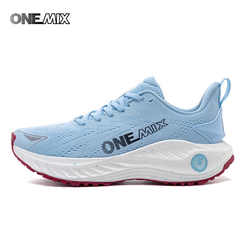 O-Resilio Running Shoes Men Cu - đánh giá và giá Reflective Night Running Shoes