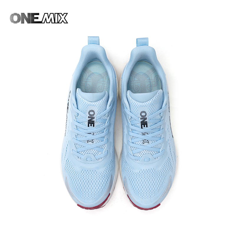 O-Resilio Running Shoes Men Cu - đánh giá và giá Reflective Night Running Shoes