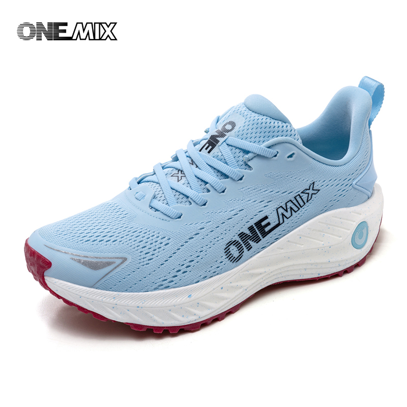 O-Resilio Running Shoes Men Cu - đánh giá và giá Reflective Night Running Shoes