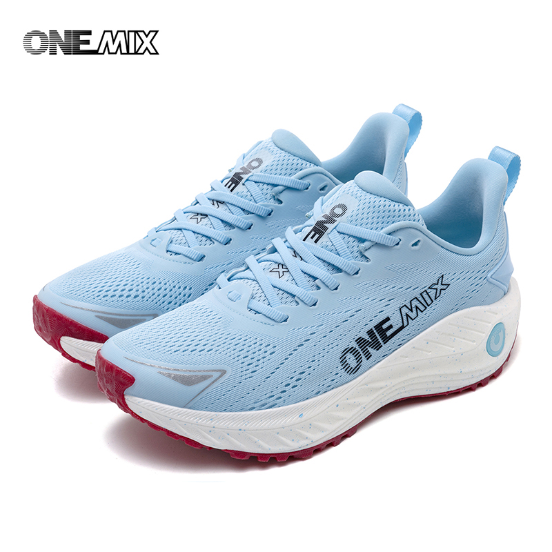 O-Resilio Running Shoes Men Cu - đánh giá và giá Reflective Night Running Shoes