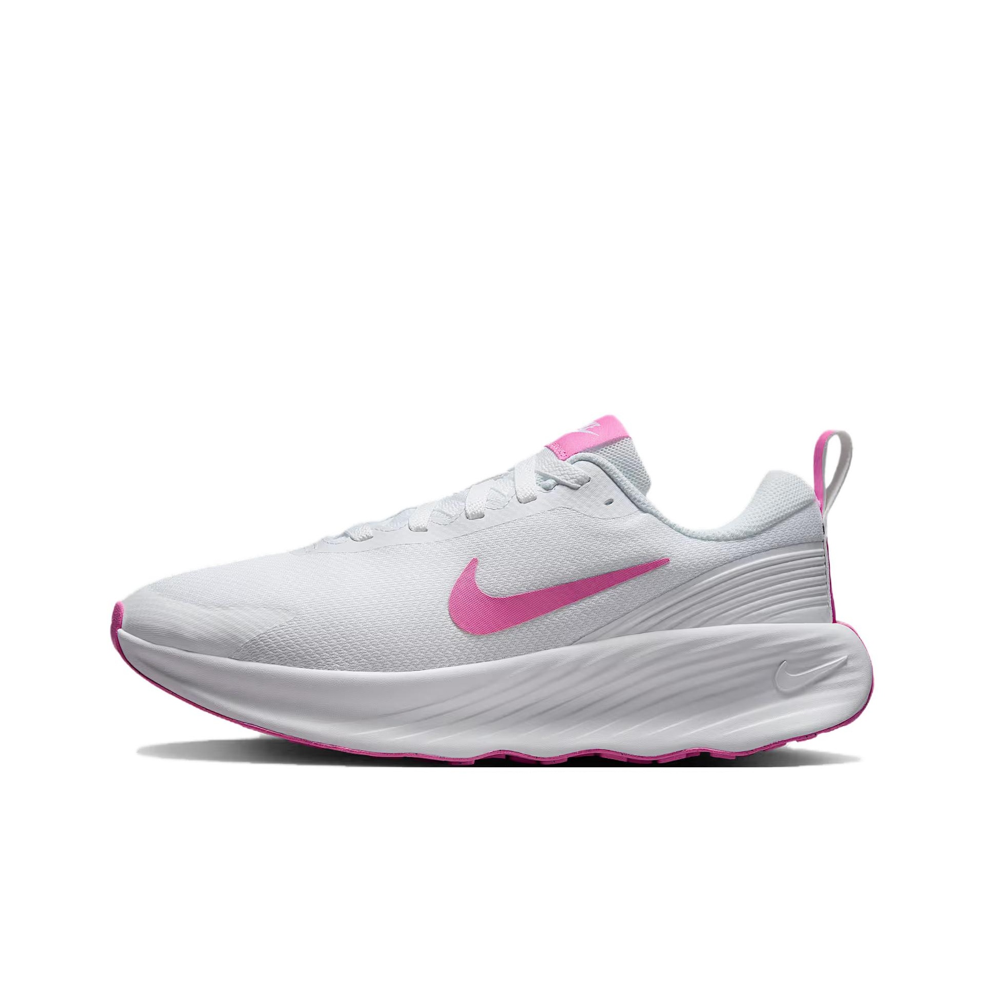 Nike Promina Abrasion Resistan - đánh giá và giá Men'S Shoes