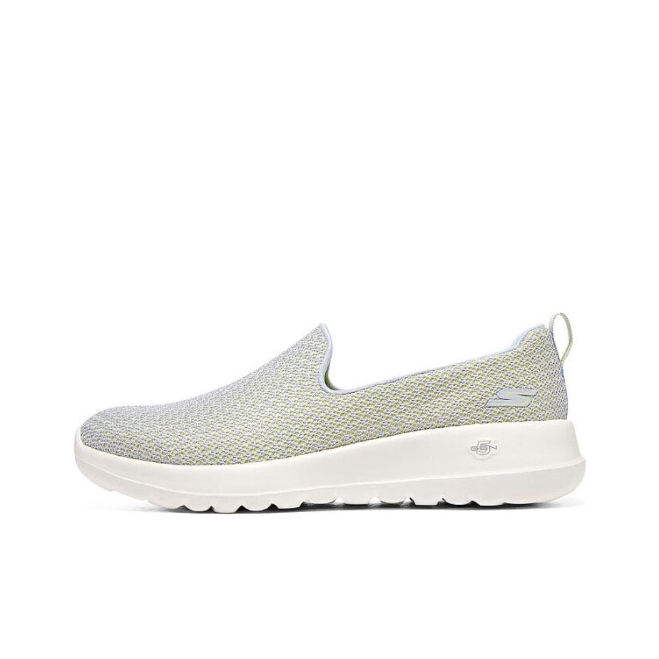 Skechers GO WALK Joy Mesh, Tex - đánh giá và giá Men'S Shoes